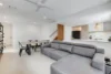 8/17 Greber Road, Beerwah, Qld 4519-Image