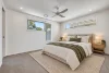 8/17 Greber Road, Beerwah, Qld 4519-Image