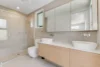 8/17 Greber Road, Beerwah, Qld 4519-Image