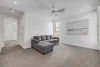 8/17 Greber Road, Beerwah, Qld 4519-Image