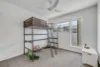 8/17 Greber Road, Beerwah, Qld 4519-Image