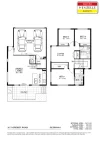8/17 Greber Road, Beerwah, Qld 4519-Floorplan