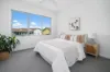 8/17 Kariboo Lane, Mount Hutton, NSW 2290-Image
