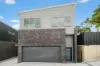 8/17 Kariboo Lane, Mount Hutton, NSW 2290-Image