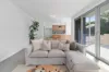 8/17 Kariboo Lane, Mount Hutton, NSW 2290-Image
