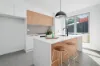 8/17 Kariboo Lane, Mount Hutton, NSW 2290-Image