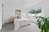 8/17 Kariboo Lane, Mount Hutton, NSW 2290-Image