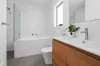 8/17 Kariboo Lane, Mount Hutton, NSW 2290-Image