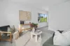 8/17 Kariboo Lane, Mount Hutton, NSW 2290-Image