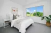8/17 Kariboo Lane, Mount Hutton, NSW 2290-Image