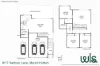 8/17 Kariboo Lane, Mount Hutton, NSW 2290-Floorplan