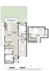 8/17 Mimosa Avenue, Toongabbie, NSW 2146-Floorplan