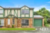8/17 Monash Road, Loganlea, Qld 4131