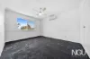 8/17 Monash Road, Loganlea, Qld 4131-Image