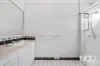 8/17 Monash Road, Loganlea, Qld 4131-Image