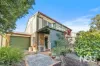 8/17 Monash Road, Loganlea, Qld 4131-Image