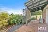 8/17 Monash Road, Loganlea, Qld 4131-Image