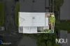 8/17 Monash Road, Loganlea, Qld 4131-Image
