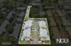 8/17 Monash Road, Loganlea, Qld 4131-Image