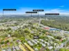 8/17 Monash Road, Loganlea, Qld 4131-Image