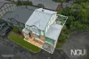 8/17 Monash Road, Loganlea, Qld 4131-Image