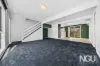 8/17 Monash Road, Loganlea, Qld 4131-Image