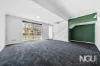 8/17 Monash Road, Loganlea, Qld 4131-Image