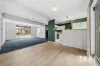 8/17 Monash Road, Loganlea, Qld 4131-Image