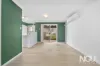 8/17 Monash Road, Loganlea, Qld 4131-Image