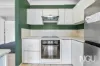 8/17 Monash Road, Loganlea, Qld 4131-Image