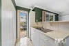 8/17 Monash Road, Loganlea, Qld 4131-Image