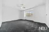 8/17 Monash Road, Loganlea, Qld 4131-Image