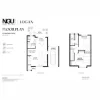 8/17 Monash Road, Loganlea, Qld 4131-Floorplan