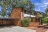 8/17 Stone Street, South Perth, WA 6151