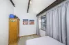 8/17 Stone Street, South Perth, WA 6151-Image