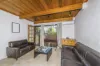 8/17 Stone Street, South Perth, WA 6151-Image