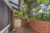 8/17 Stone Street, South Perth, WA 6151-Image