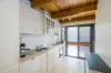 8/17 Stone Street, South Perth, WA 6151-Image