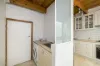 8/17 Stone Street, South Perth, WA 6151-Image
