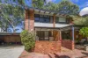 8/17 Stone Street, South Perth, WA 6151-Image