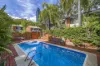 8/17 Stone Street, South Perth, WA 6151-Image