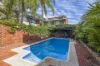 8/17 Stone Street, South Perth, WA 6151-Image