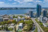 8/17 Stone Street, South Perth, WA 6151-Image