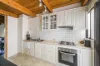 8/17 Stone Street, South Perth, WA 6151-Image