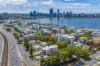 8/17 Stone Street, South Perth, WA 6151-Image
