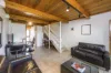8/17 Stone Street, South Perth, WA 6151-Image
