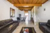 8/17 Stone Street, South Perth, WA 6151-Image