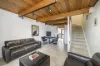8/17 Stone Street, South Perth, WA 6151-Image