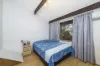 8/17 Stone Street, South Perth, WA 6151-Image