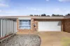 8/174 Ellerston Avenue, Isabella Plains, ACT 2905-Image